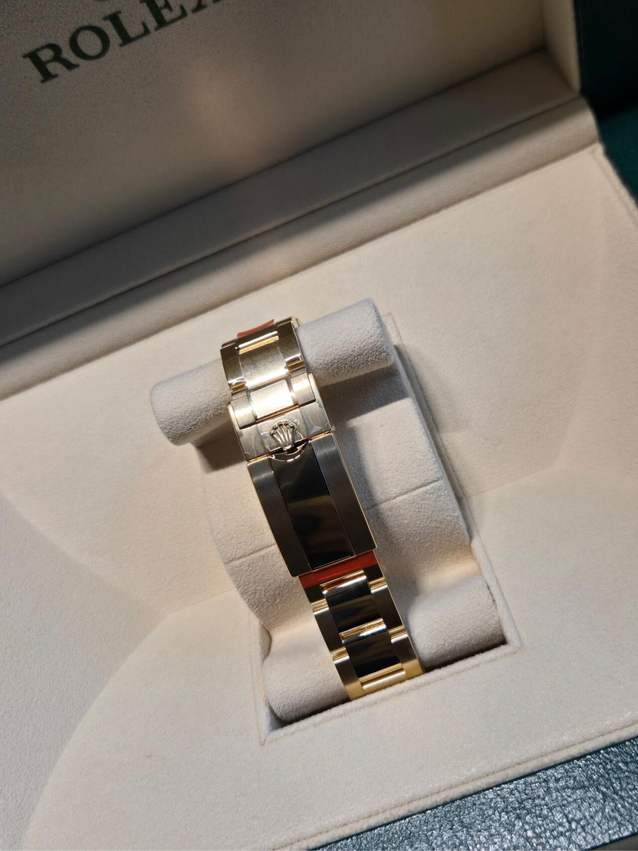 ZIICK Watch 4