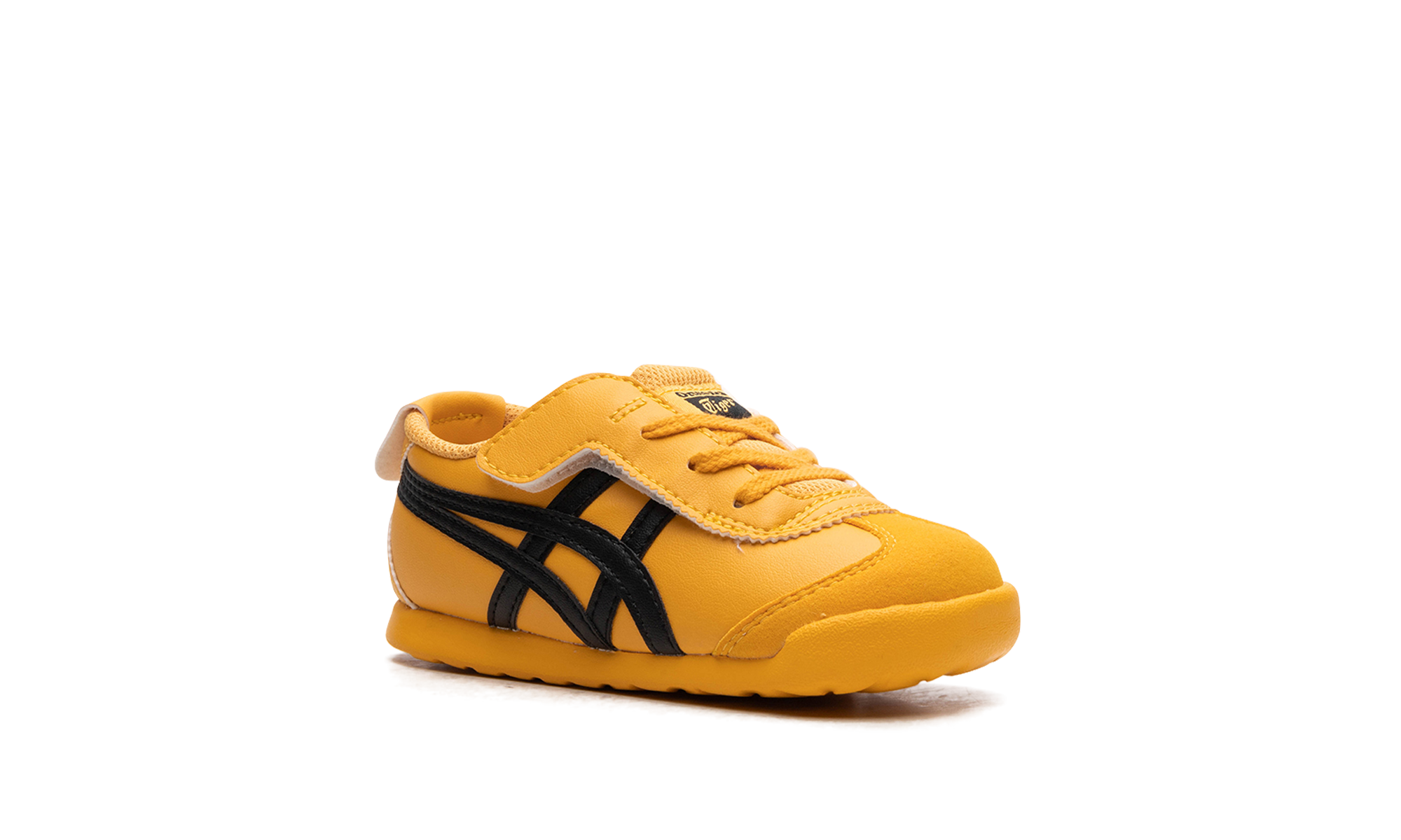 Mexico 66 TD "Kill Bill - 2023"、mysite、Cacoeks