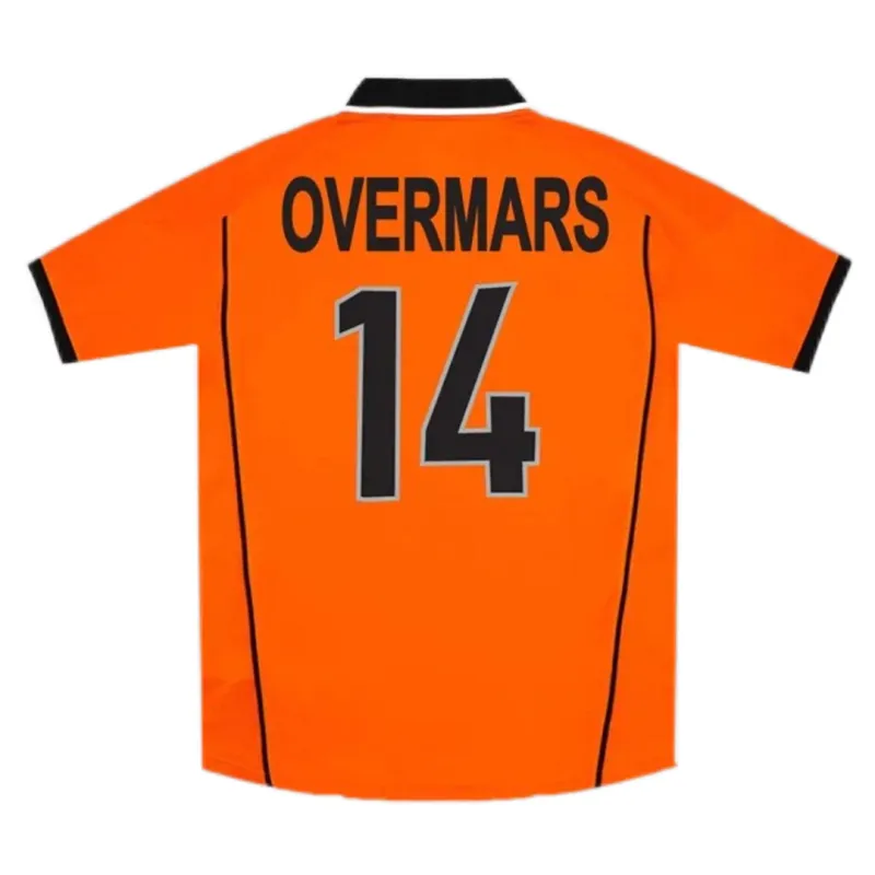 98 Netherlands Home soccer jersey - Retro version: Ajax 24-25 Home Stadium Jersey - Fans Version mysite: Adidas luxuryfootballshirts.com: https://www.luxuryfootballshirts.com/