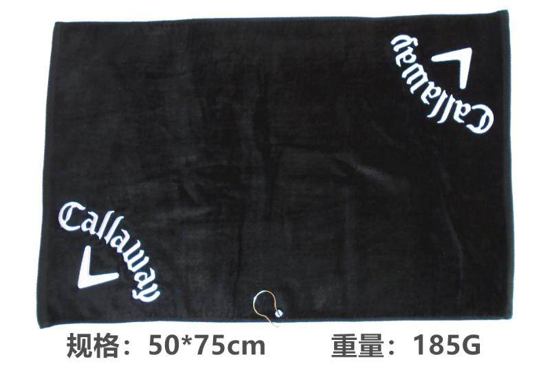 TITLESIT TAYLORMADE G/FORE GOLF BAG