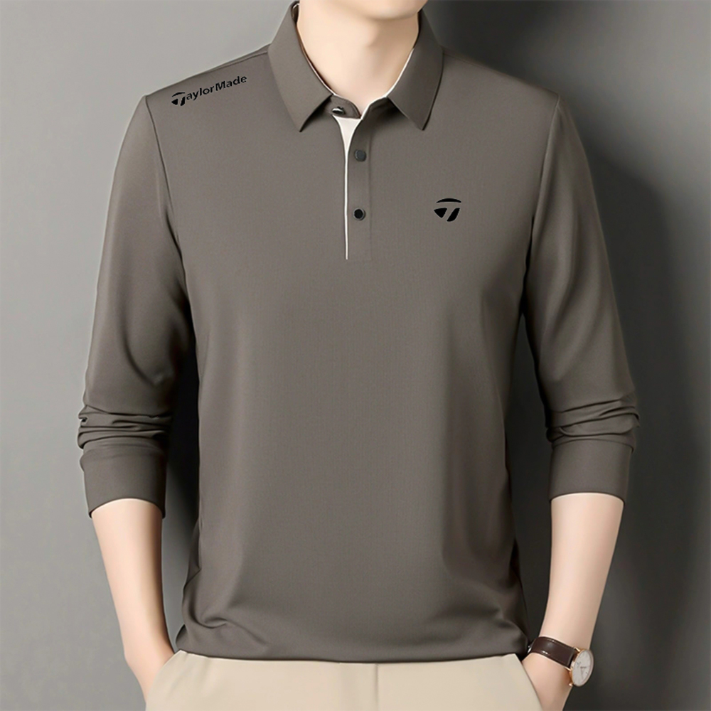 TITLESIT TAYLORMADE G/FORE GOLF BAG