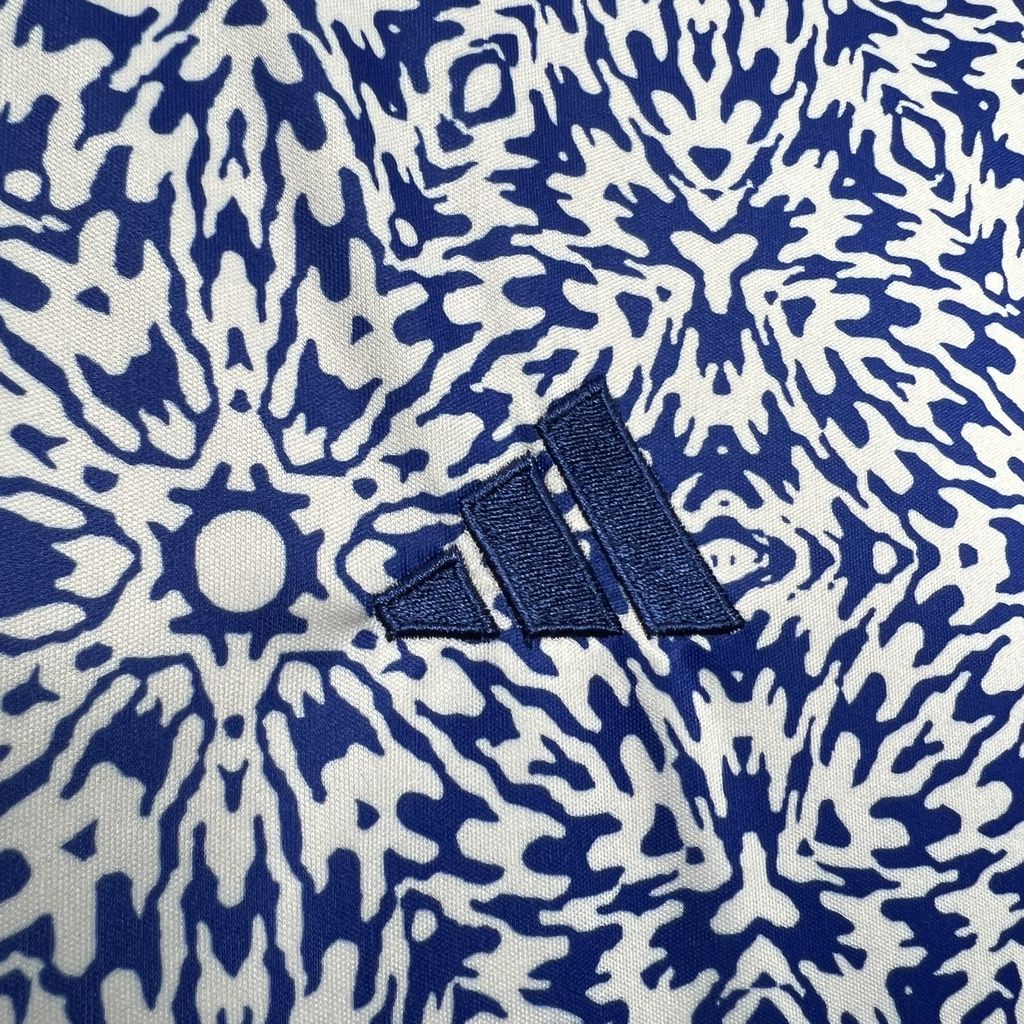 ManixJersey.com | Granada CF 24-25 Away Jersey - Fans Version -Customize Name, Number and Patch | Worldwide Shipping