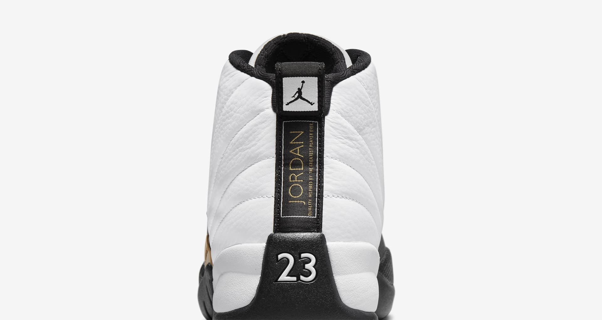 Air Jordan 12 