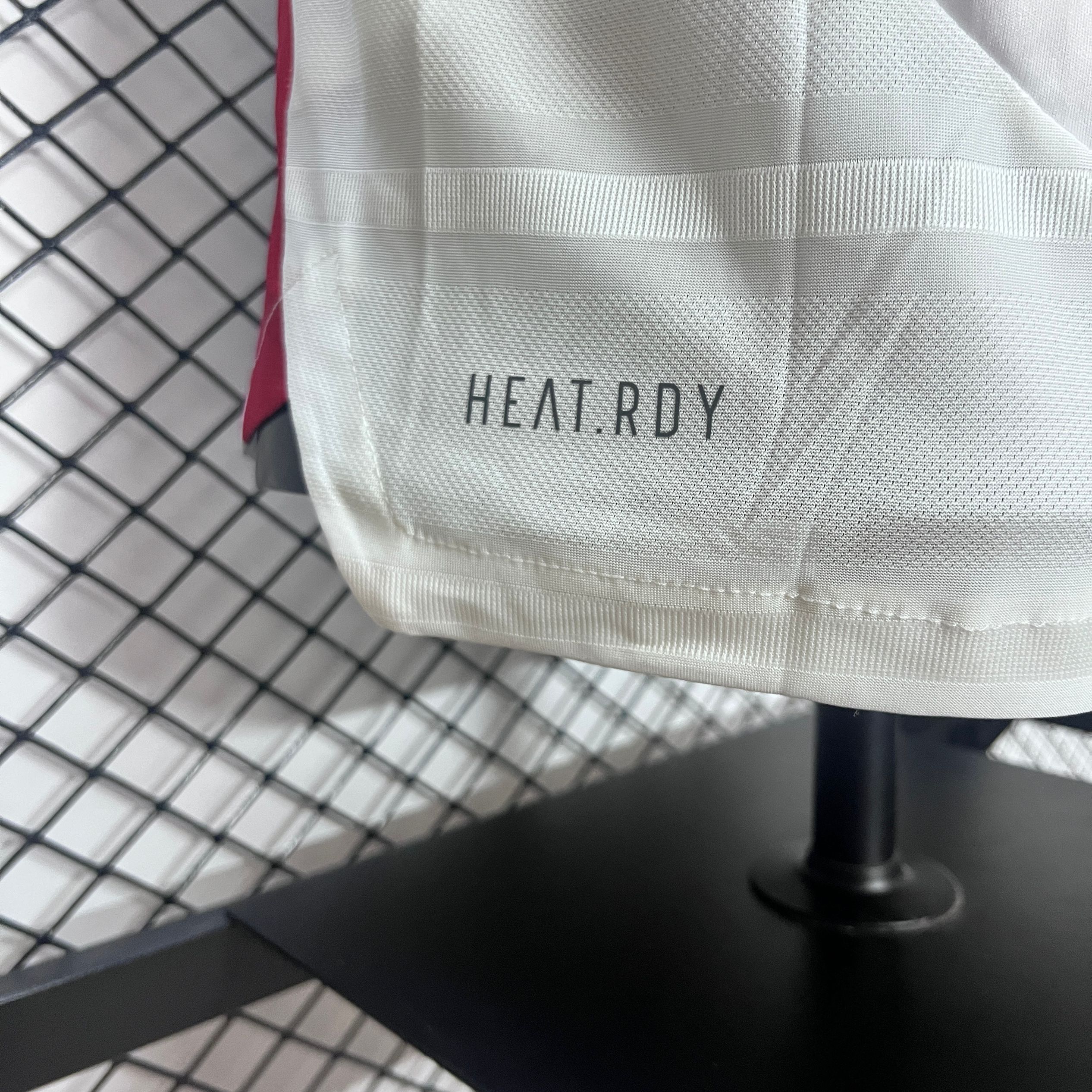 ManixJersey.com | Japan 2024 Y3 Away Jersey - Player Version -Customize Name, Number and Patch | Worldwide Shipping