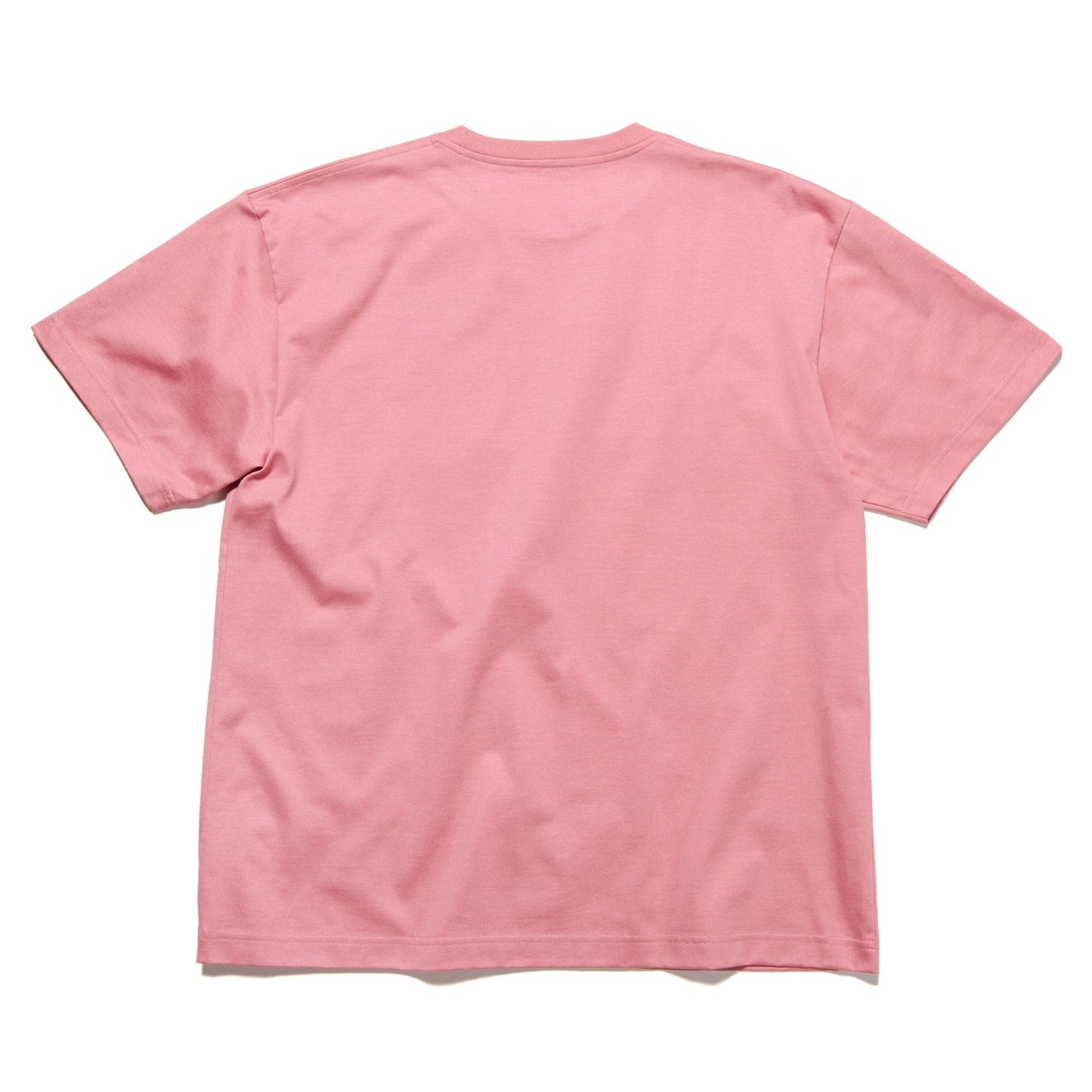 uniform experiment 25S/S FILM CAN PHOTO TEE  UE-250041 