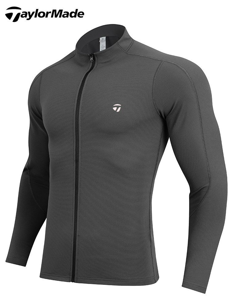 TITLESIT TAYLORMADE G/FORE GOLF BAG