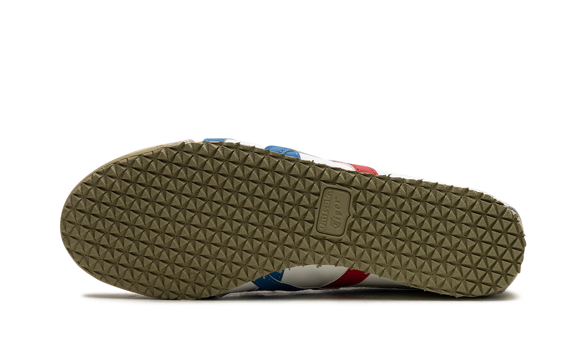 Mexico 66 "White / Blue - 2023"、mysite、Cacoeks