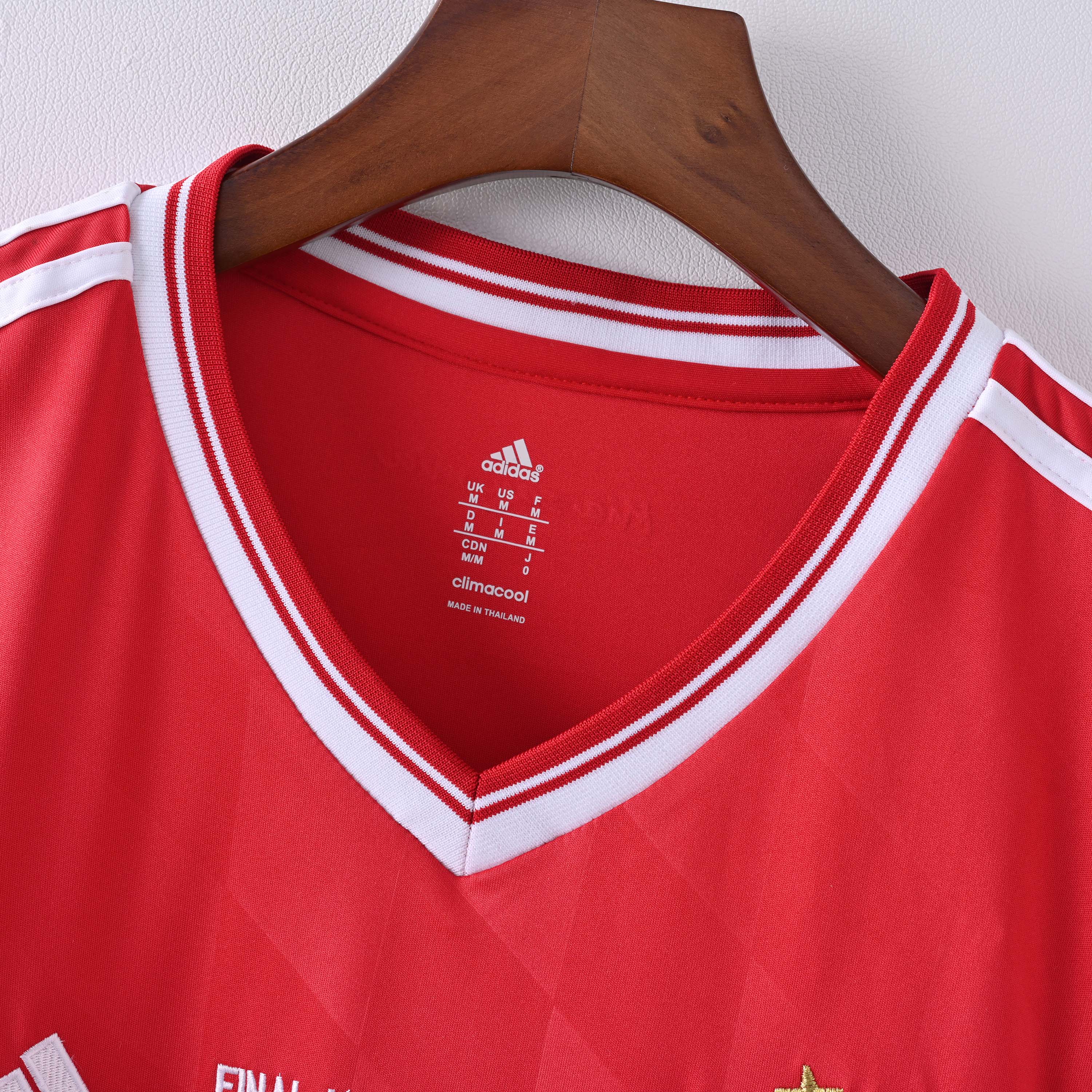 2013/2014 Retro Bayern Munich Home Football Jersey 1:1 Thai Quality:football jersey mysite: unitedjerseyfootball 邓江浪:football