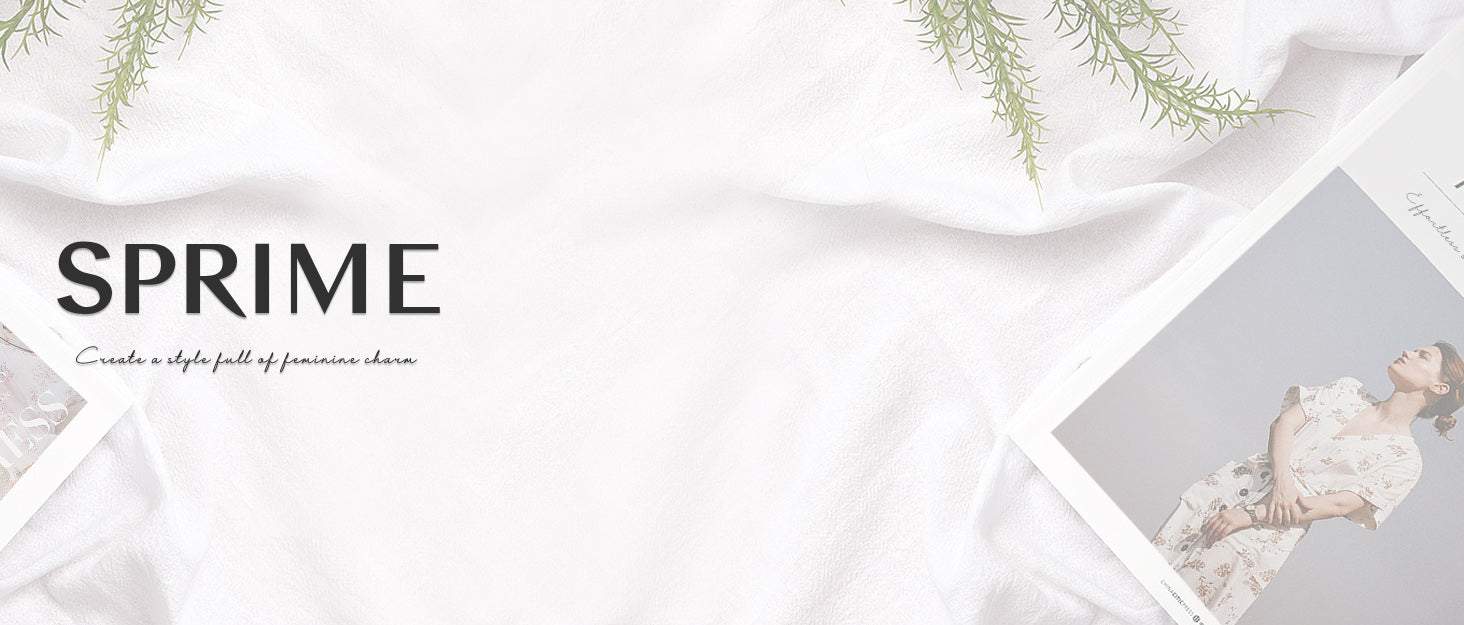 详情Detail-08.jpg__PID:aaa7aaff-eb41-4b07-885b-387d6abe22d2