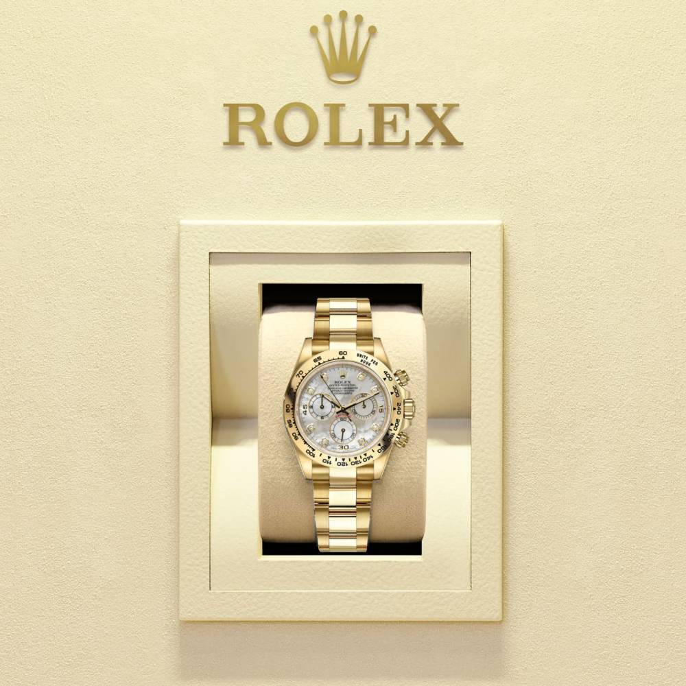 ZIICK Watch 3
