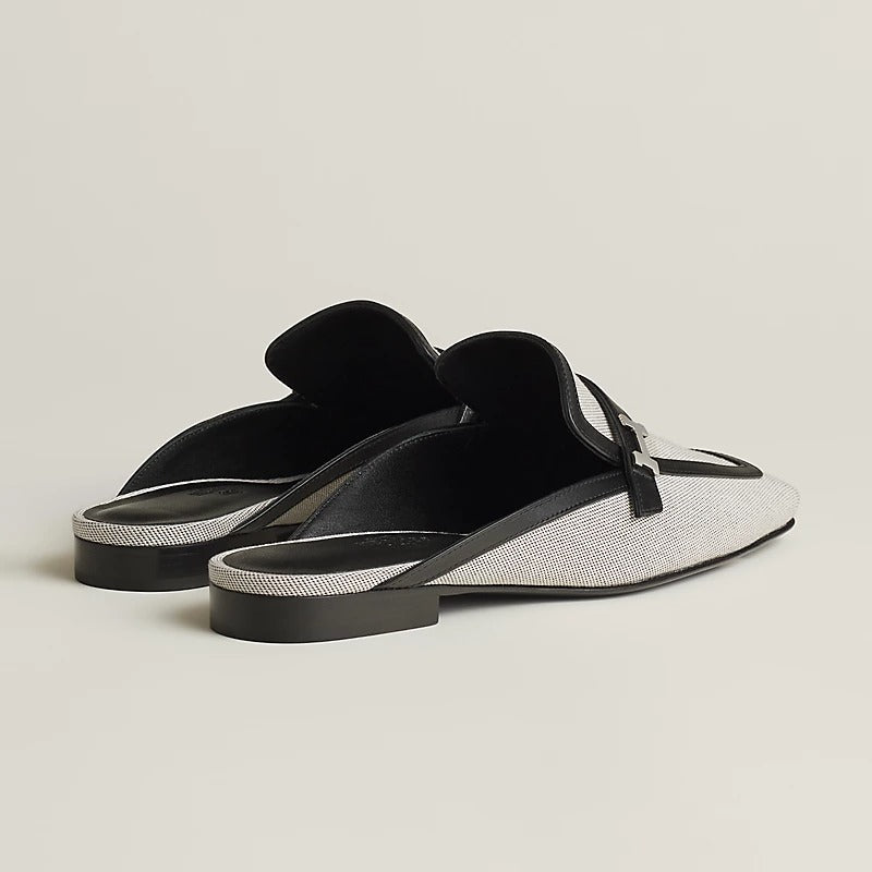 Groupie Mule Prunoir、mysite、Cacoeks