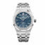 audemars-piguet-jumbo-dial-15450st-oo-1256st-03-replica