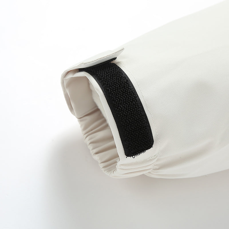 MLB 8017 Outdoor Jacket