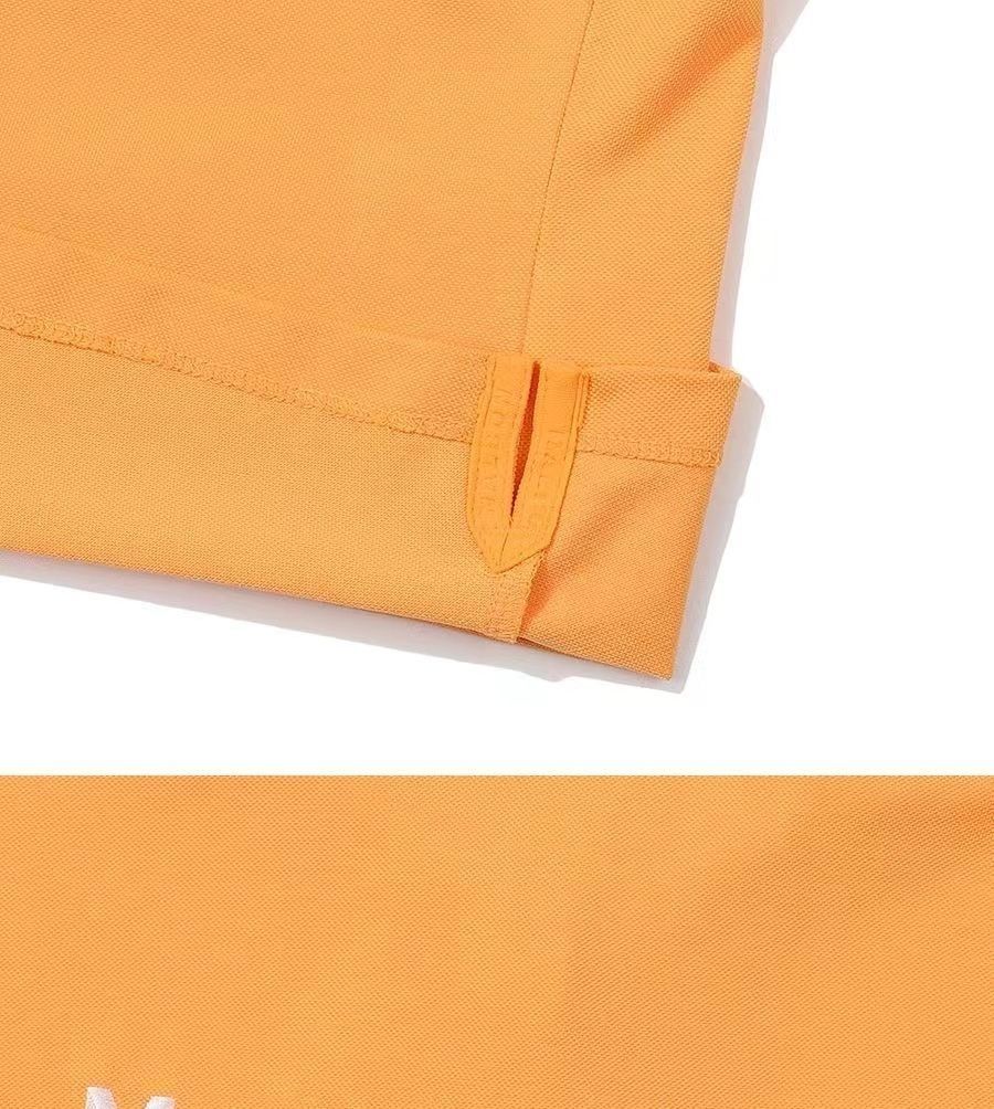 TITLESIT TAYLORMADE G/FORE GOLF BAG