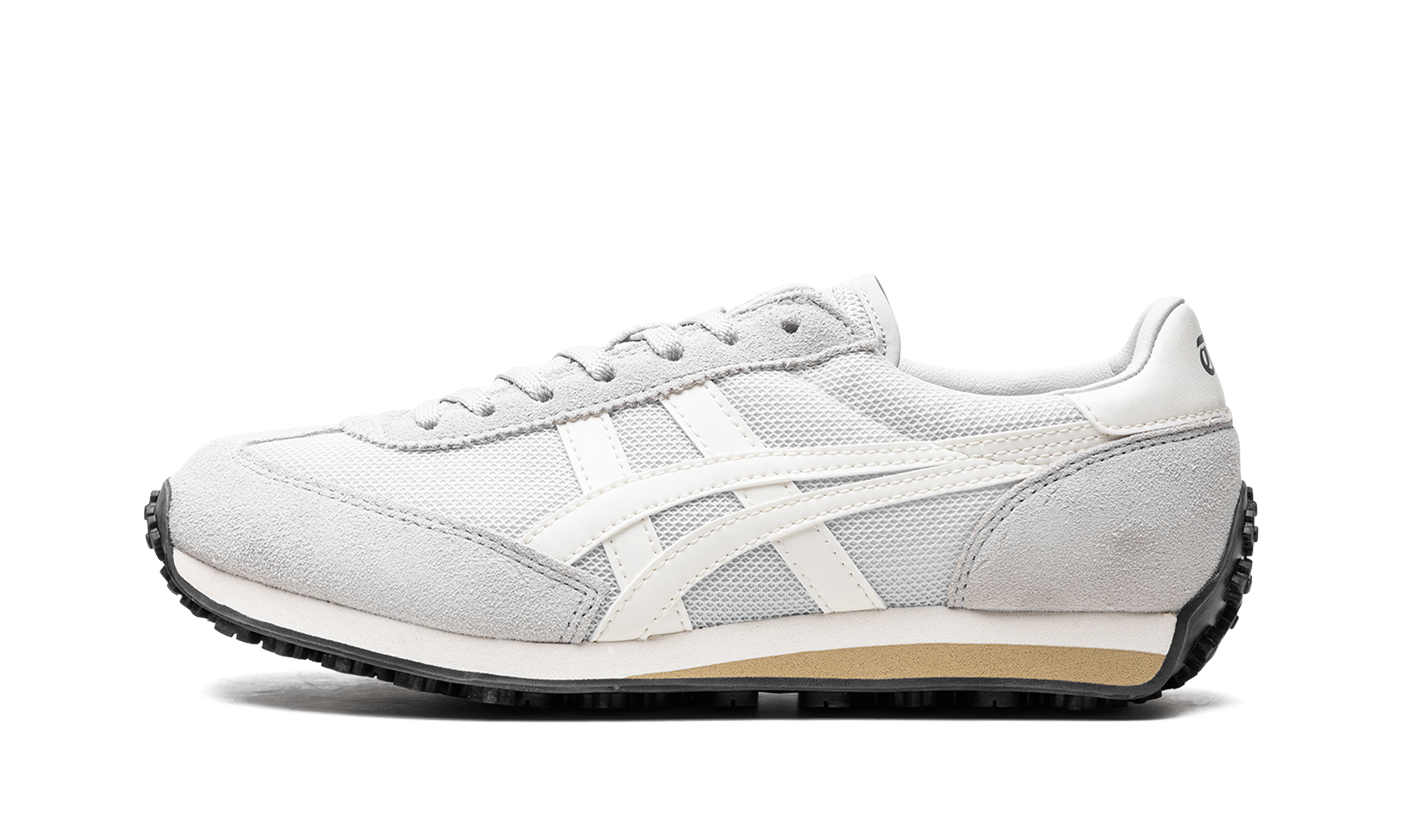 EDR 78 "Glacier Grey Cream"、mysite、Cacoeks