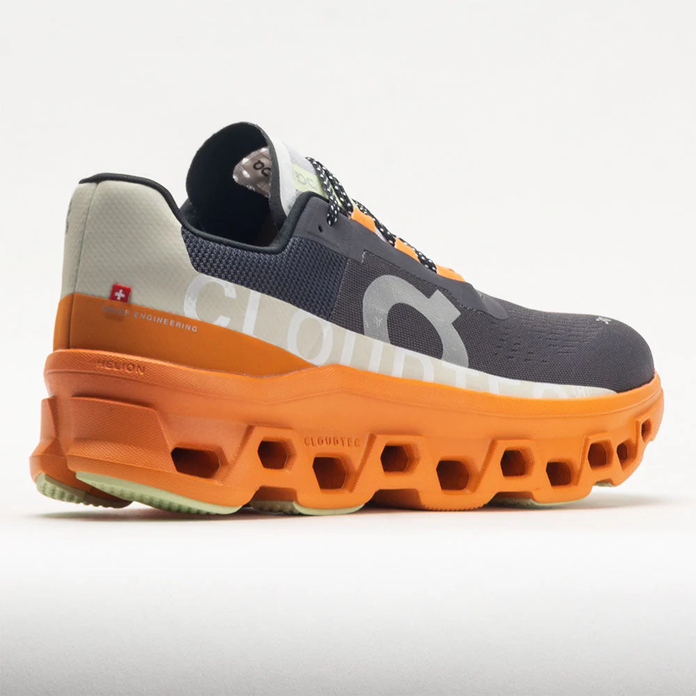 On Cloudmonster fitrunning.shop
