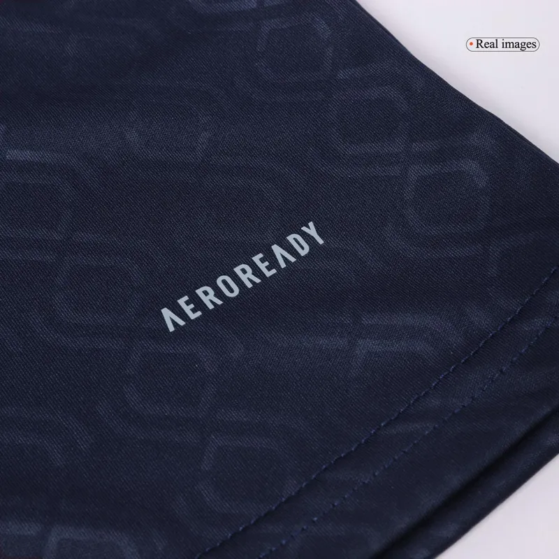 24-25 Juventus Second Away soccer jersey -fan Version: Ajax 24-25 Home Stadium Jersey - Fans Version mysite: Adidas luxuryfootballshirts.com: https://www.luxuryfootballshirts.com/