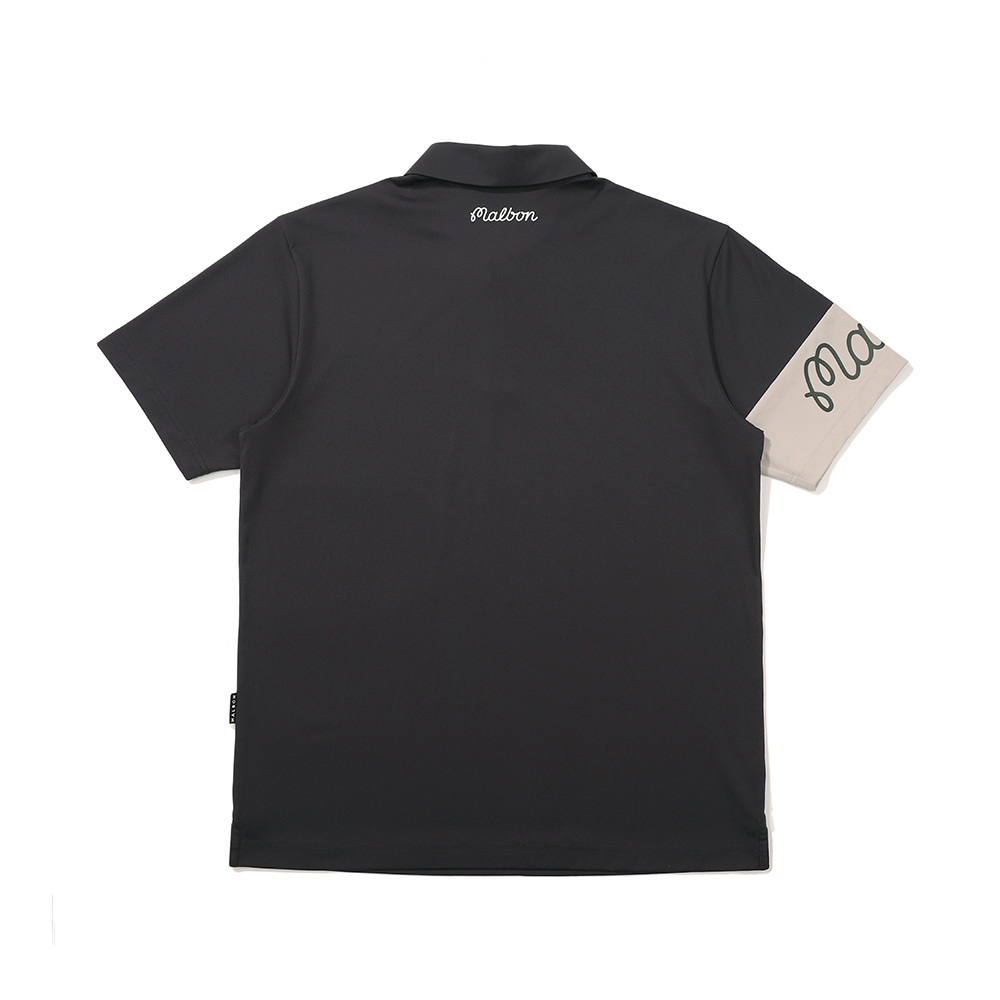 TITLESIT TAYLORMADE G/FORE GOLF BAG