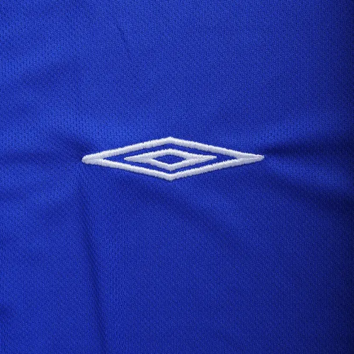 03-05 Chelsea home home soccer jersey-Retro version: Ajax 24-25 Home Stadium Jersey - Fans Version mysite: Adidas luxuryfootballshirts.com: https://www.luxuryfootballshirts.com/