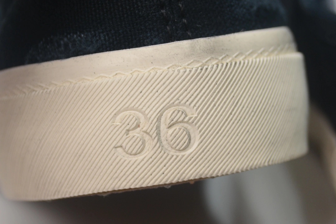 Balenciaga Paris Low Top Sneaker in Black White、mysite、Cacoeks