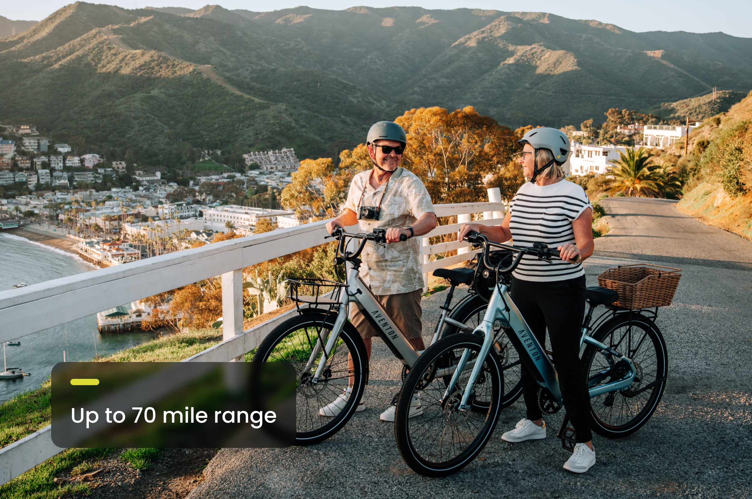 Pace 4 Step Through Ebike、mySite、bearsvspackers