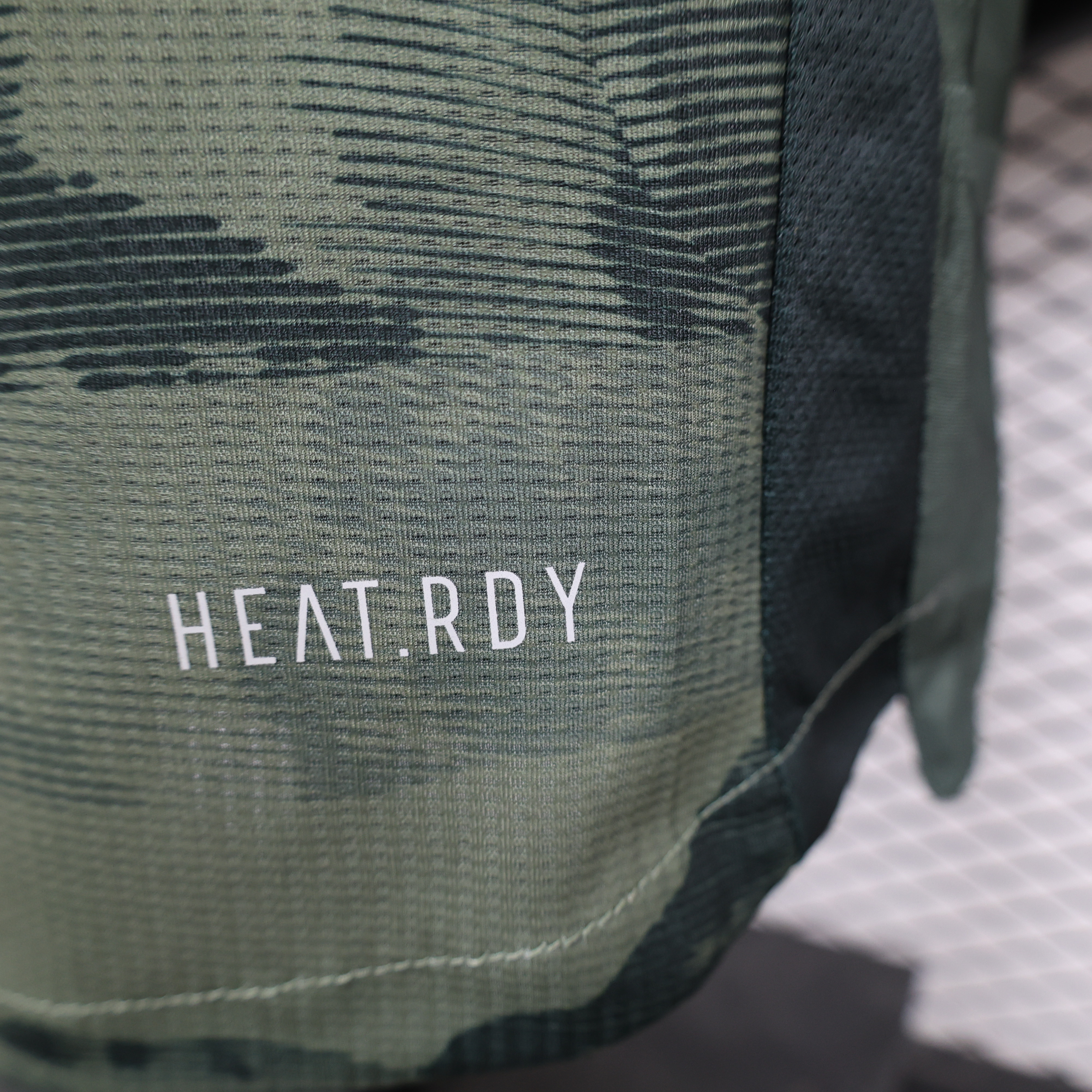 Higojerseys-Celtic 24-25 Third Jersey - Player Version