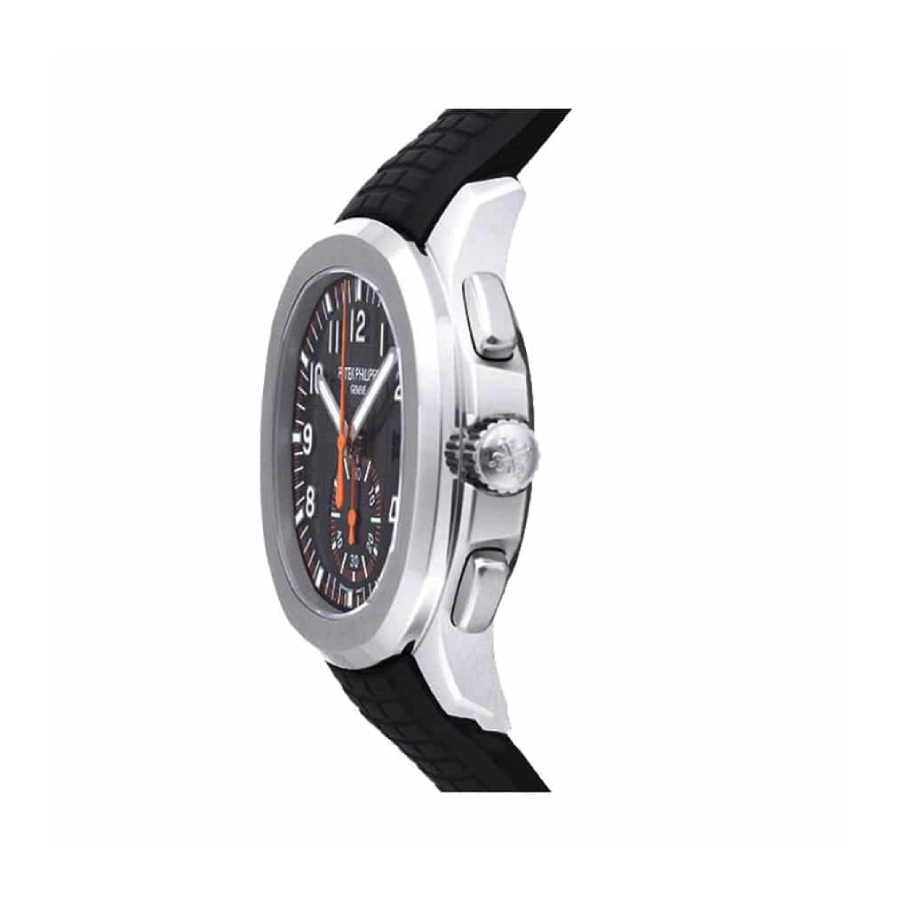 patek philippe black replica 3