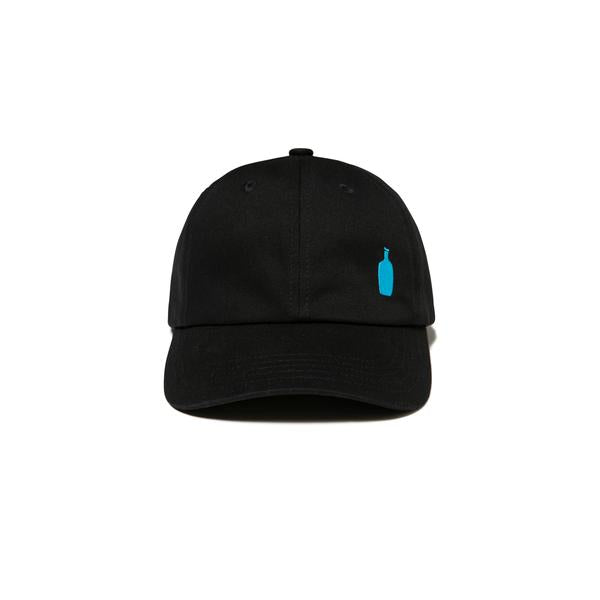  Restock  HUMAN MADE x BLUE BOTTLE COFFEE CAP  XX26GD039 