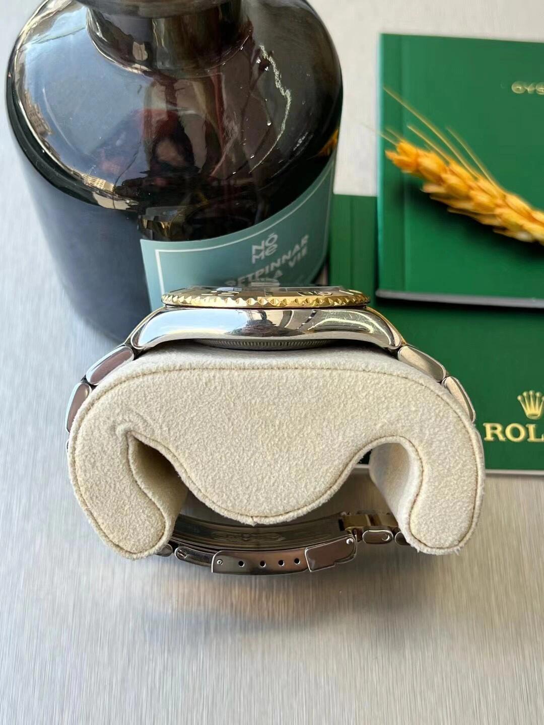 ZIICK Watch 3