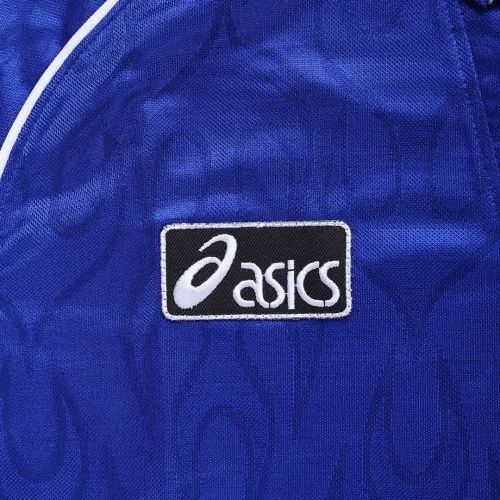 98 Japan Home soccer jersey - Long Sleeve Retro version: Ajax 24-25 Home Stadium Jersey - Fans Version mysite: Adidas luxuryfootballshirts.com: https://www.luxuryfootballshirts.com/