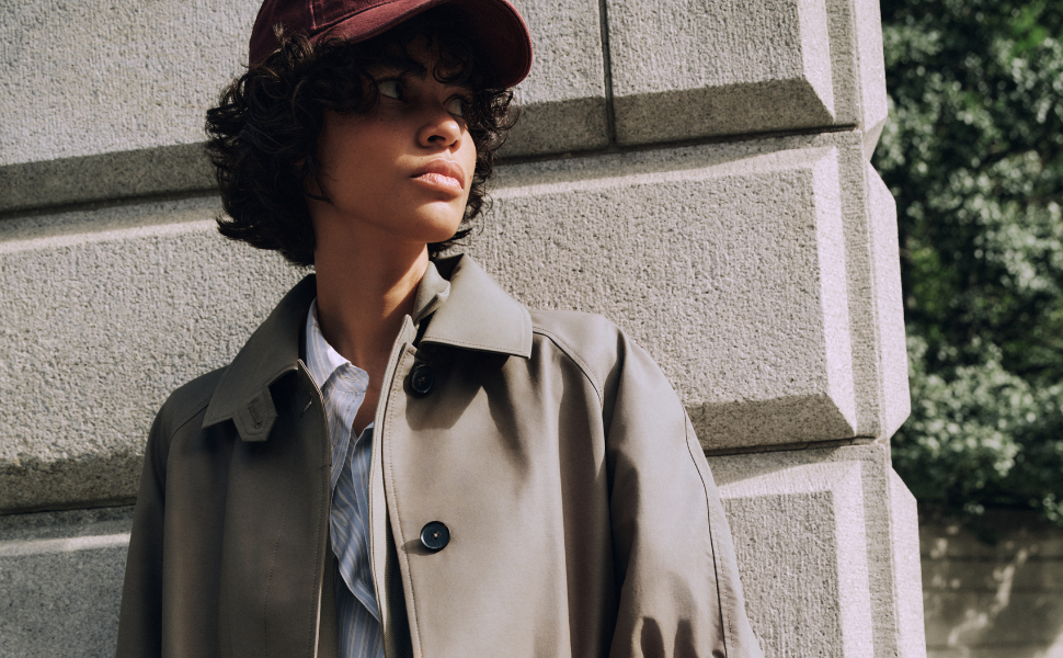 TH_FA24_Aplus_Damen_Pullover_Quer