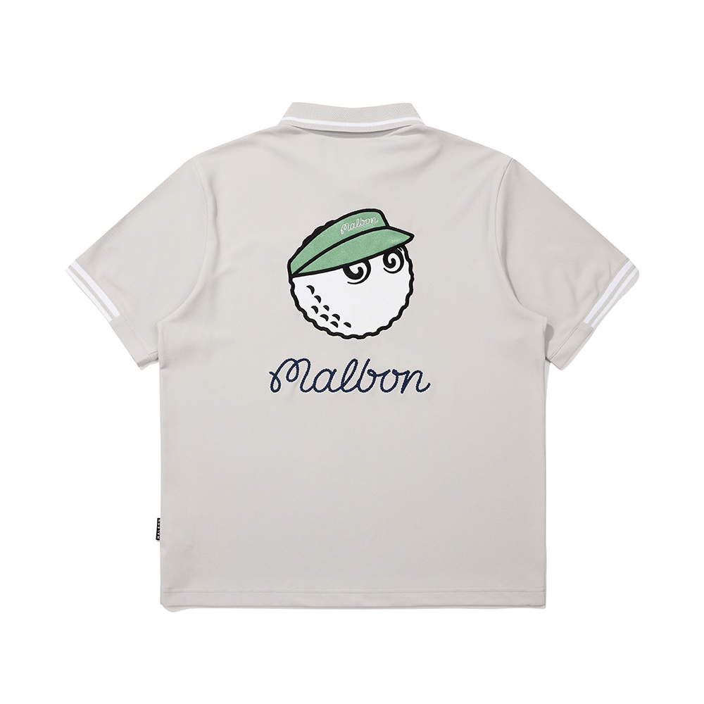 TITLESIT TAYLORMADE G/FORE GOLF BAG