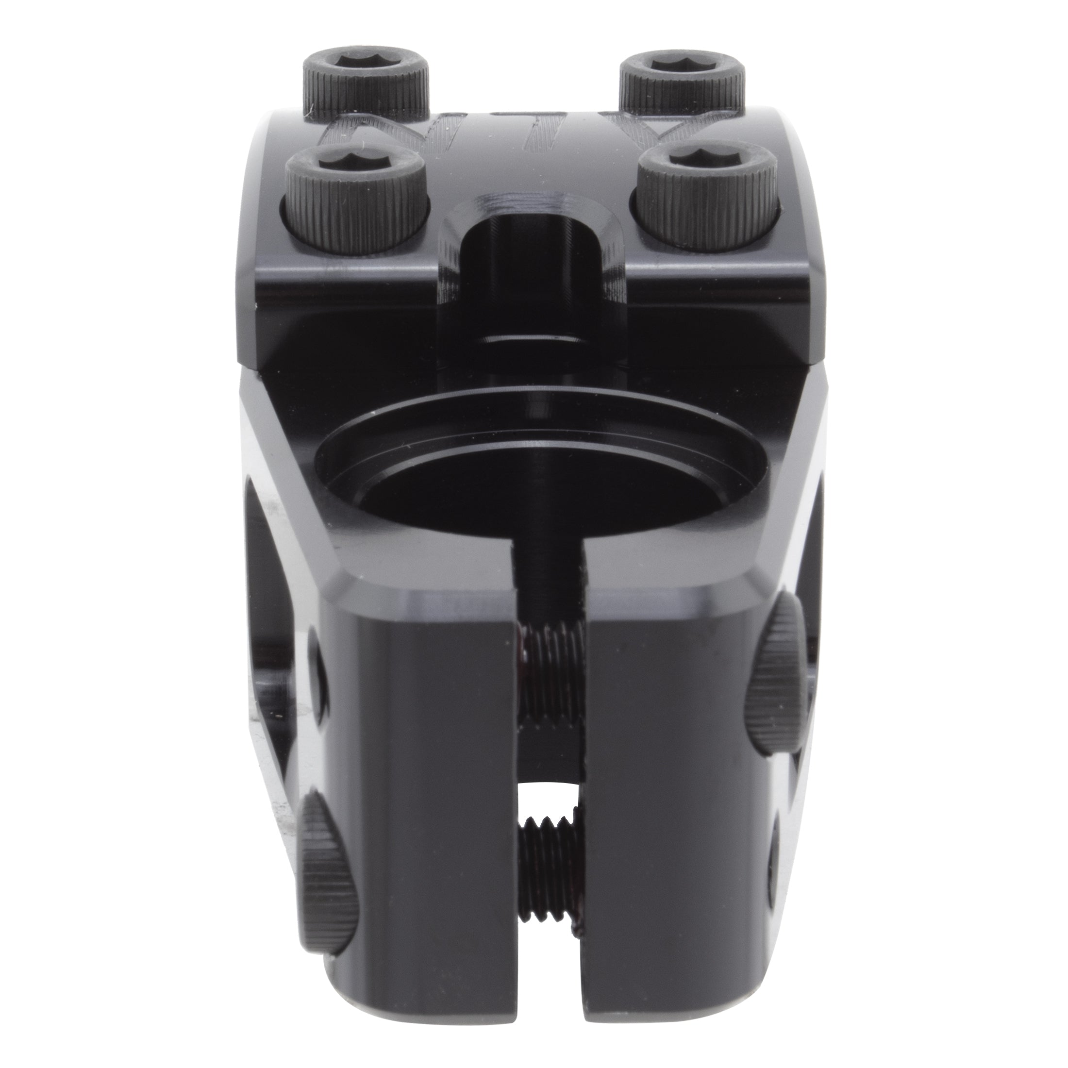 ESL、mySite、bearsvspackers