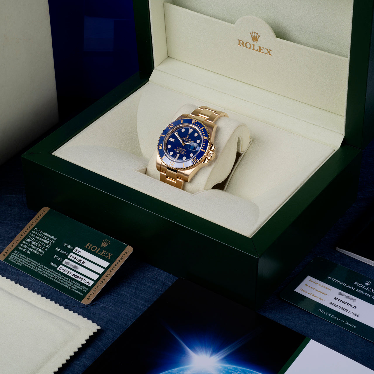 兼职  林炎: luxecystore