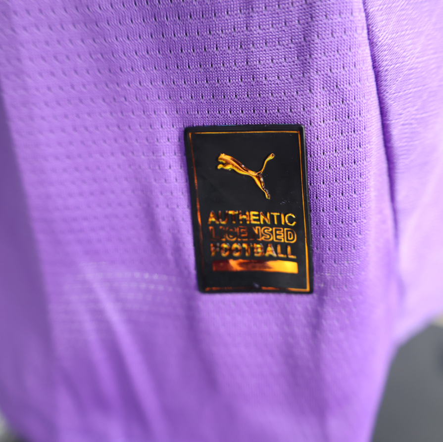 25-26 Dortmund Goalkeeper soccer jersey-Player Version: Ajax 24-25 Home Stadium Jersey - Fans Version mysite: Adidas luxuryfootballshirts.com: https://www.luxuryfootballshirts.com/