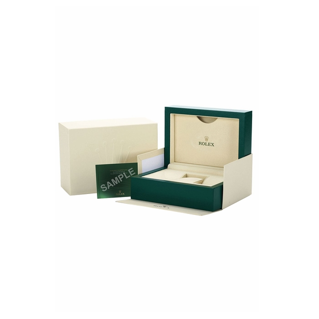 兼职  林炎: luxecystore