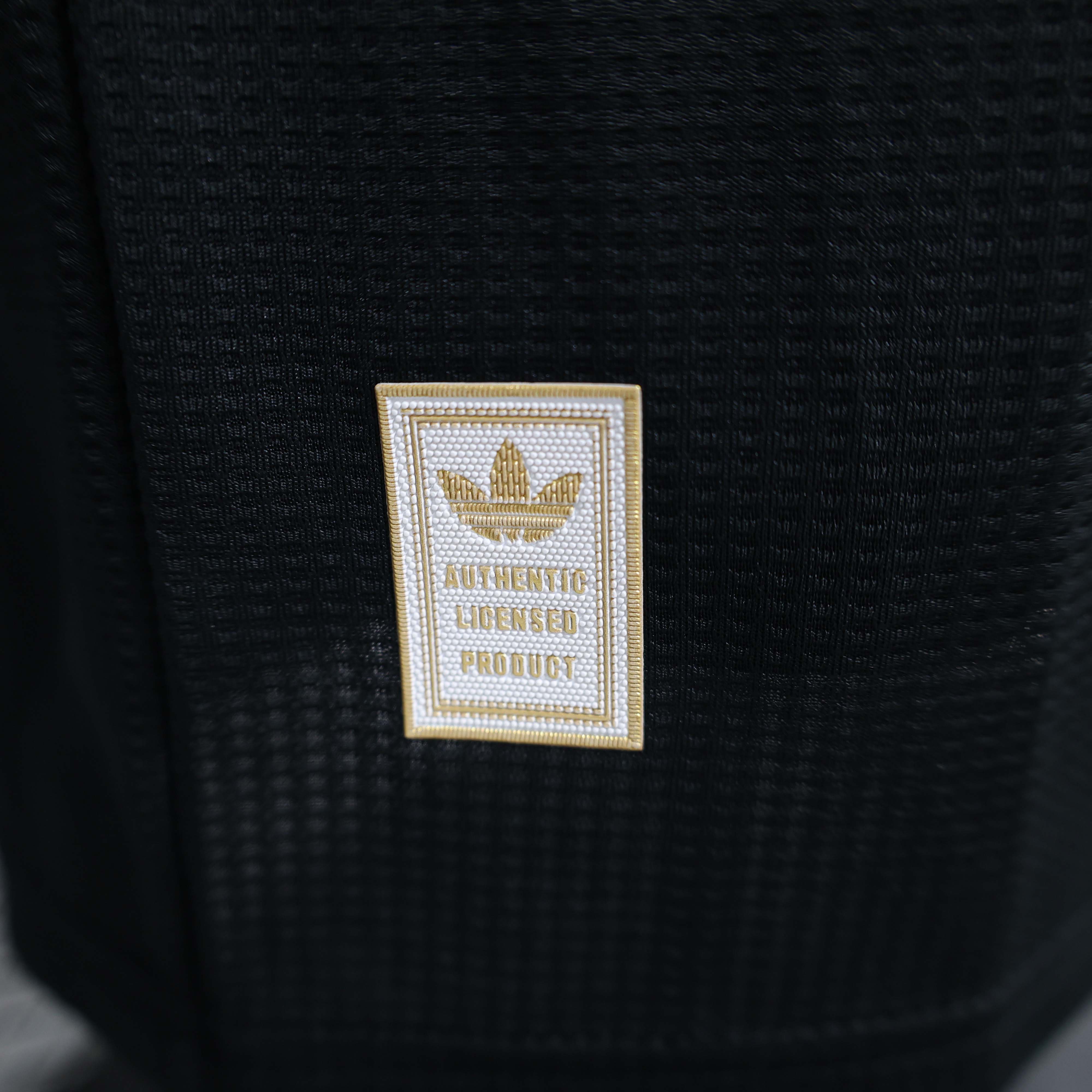 2024/2025 Player Version Bayern Munich Goalkeeper Football Jersey 1:1 Thai Quality:football jersey mysite: unitedjerseyfootball 邓江浪:football