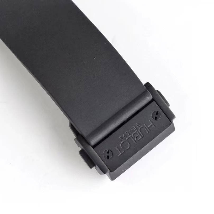 replica watches - buy.chriswow.shop