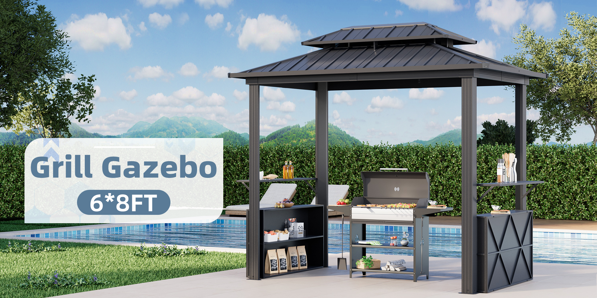 grill-shelter