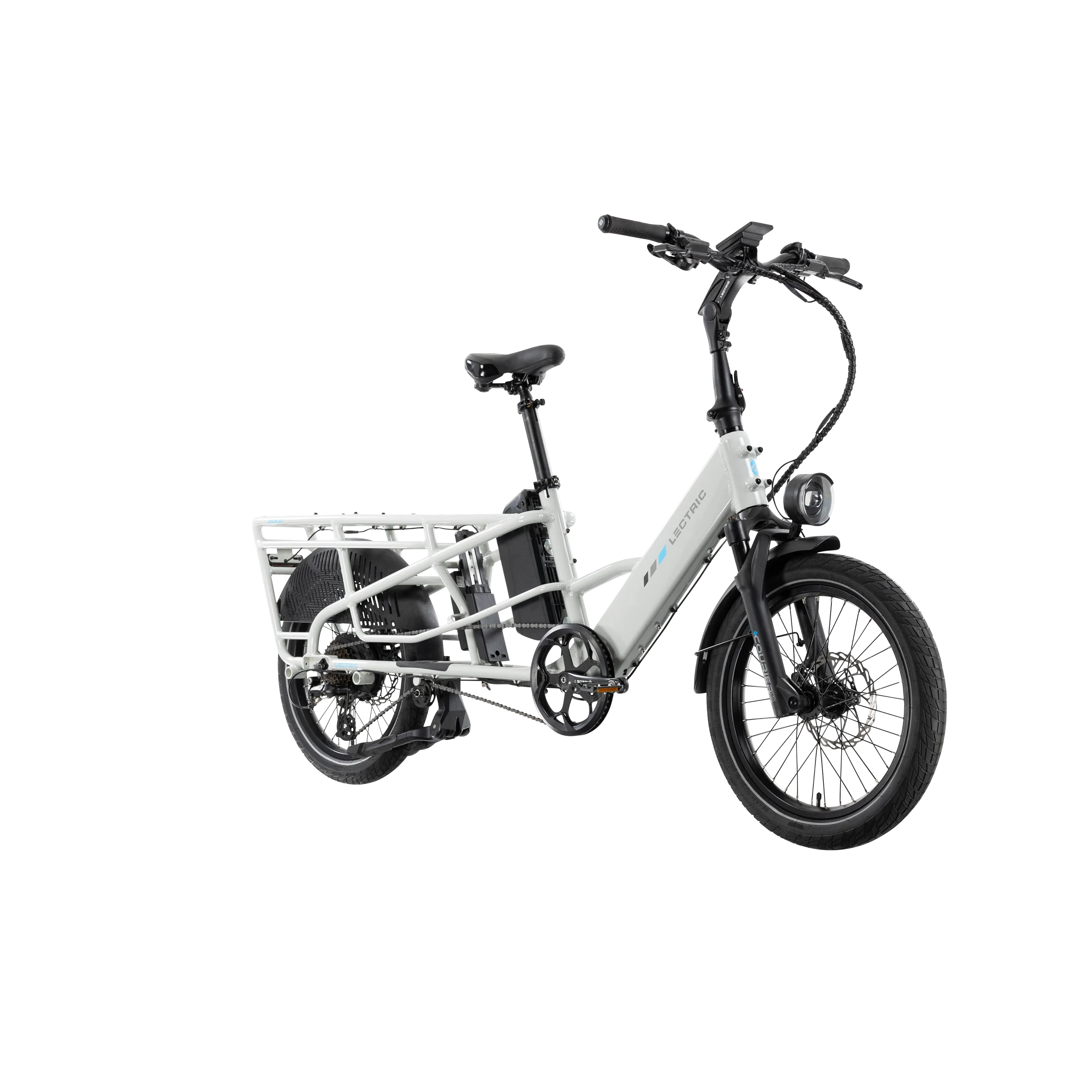 XPedition 2.0 Stratus White + FREE Running Boards, Cushions, Elite Headlight, & Frame Bag ($306 Value)、mySite、bearsvspackers