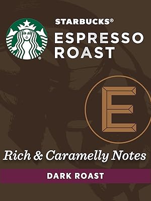 nespresso, starbucks, coffee pods