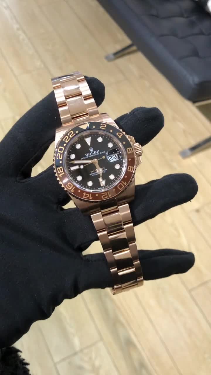 兼职  林炎: luxecystore