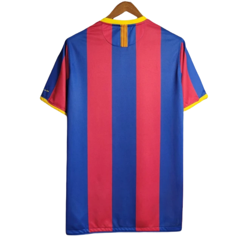 10-11 Barcelona Home soccer jersey-Retro version: Ajax 24-25 Home Stadium Jersey - Fans Version mysite: Adidas luxuryfootballshirts.com: https://www.luxuryfootballshirts.com/