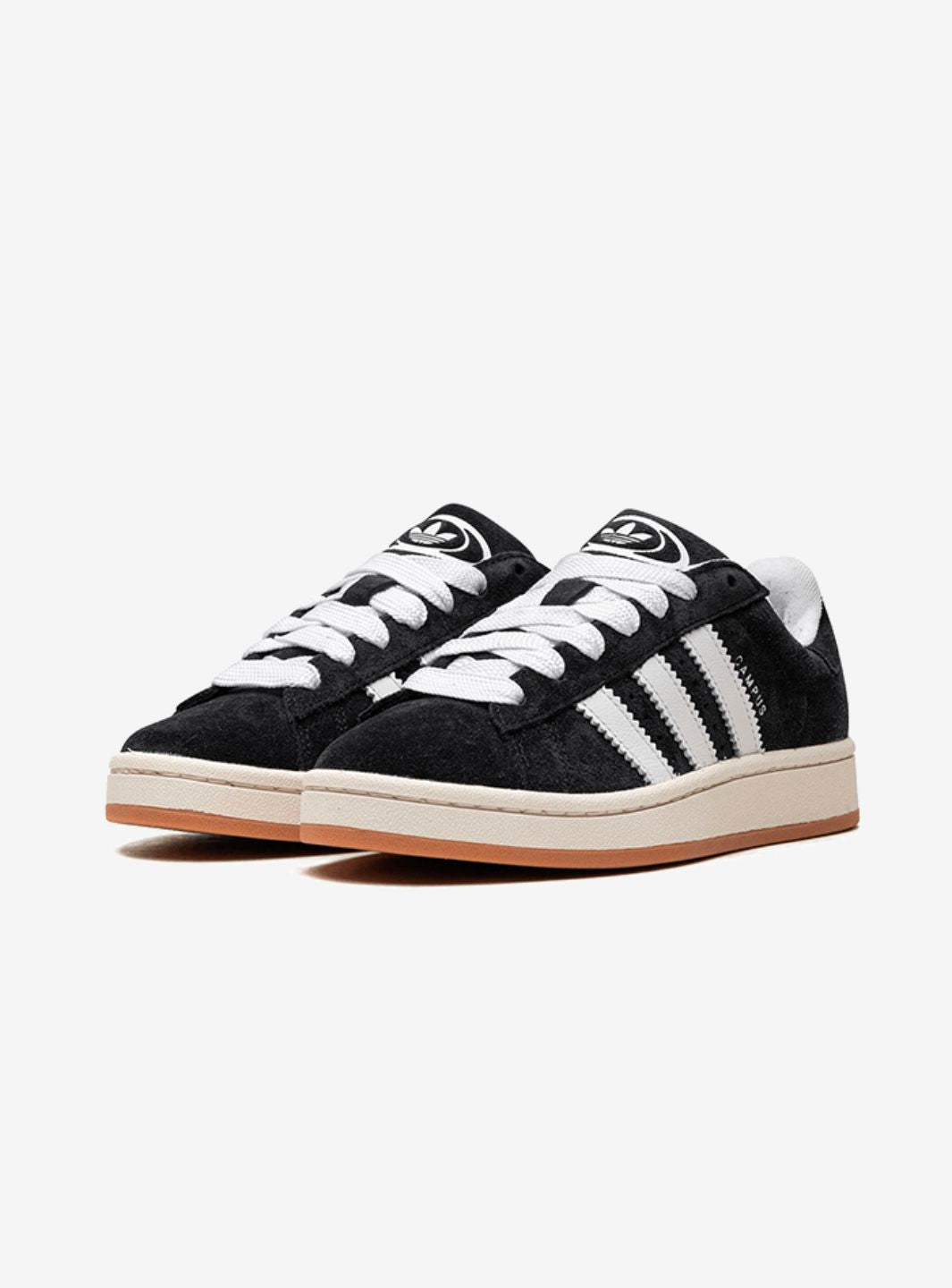 Adidas Campus 00s Black、mysite、Cacoeks