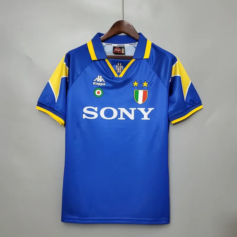 95-97 Juventus Away soccer jersey-Retro version: Ajax 24-25 Home Stadium Jersey - Fans Version mysite: Adidas luxuryfootballshirts.com: https://www.luxuryfootballshirts.com/