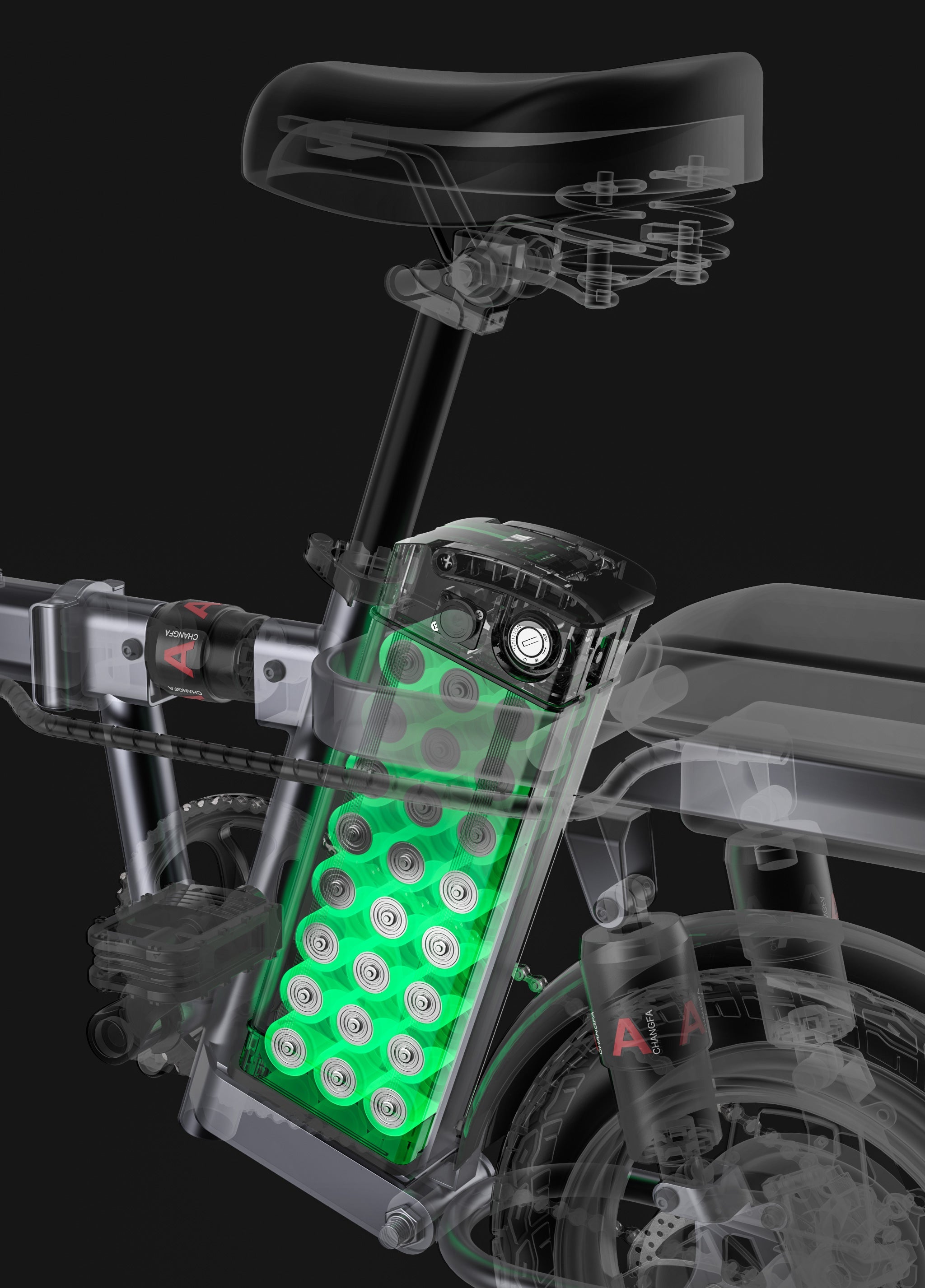 T14 COMBO、mySite、bearsvspackers