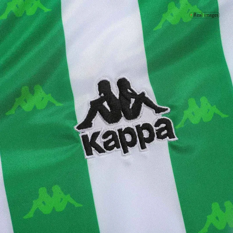 95-97 Real Betis Home soccer jersey-Retro version: Ajax 24-25 Home Stadium Jersey - Fans Version mysite: Adidas luxuryfootballshirts.com: https://www.luxuryfootballshirts.com/