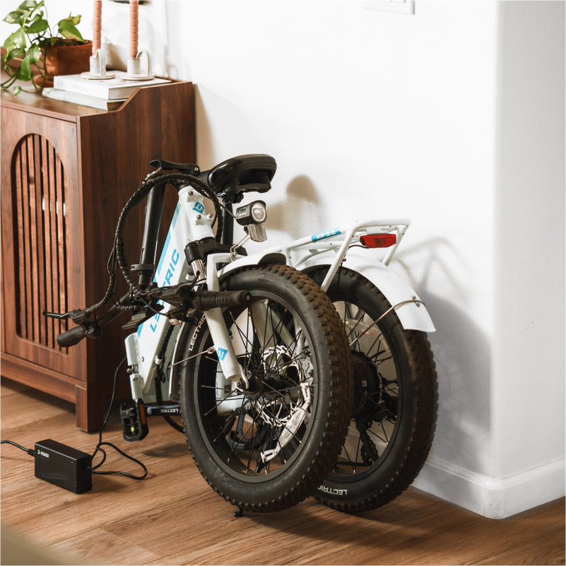 XP Step-Thru 3.0 White eBike、mySite、bearsvspackers