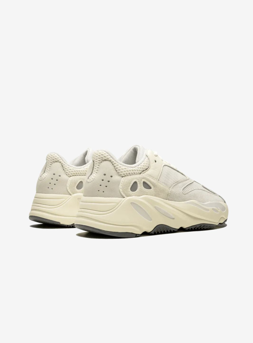 Adidas Yeezy Boost 700 Analog、mysite、Cacoeks