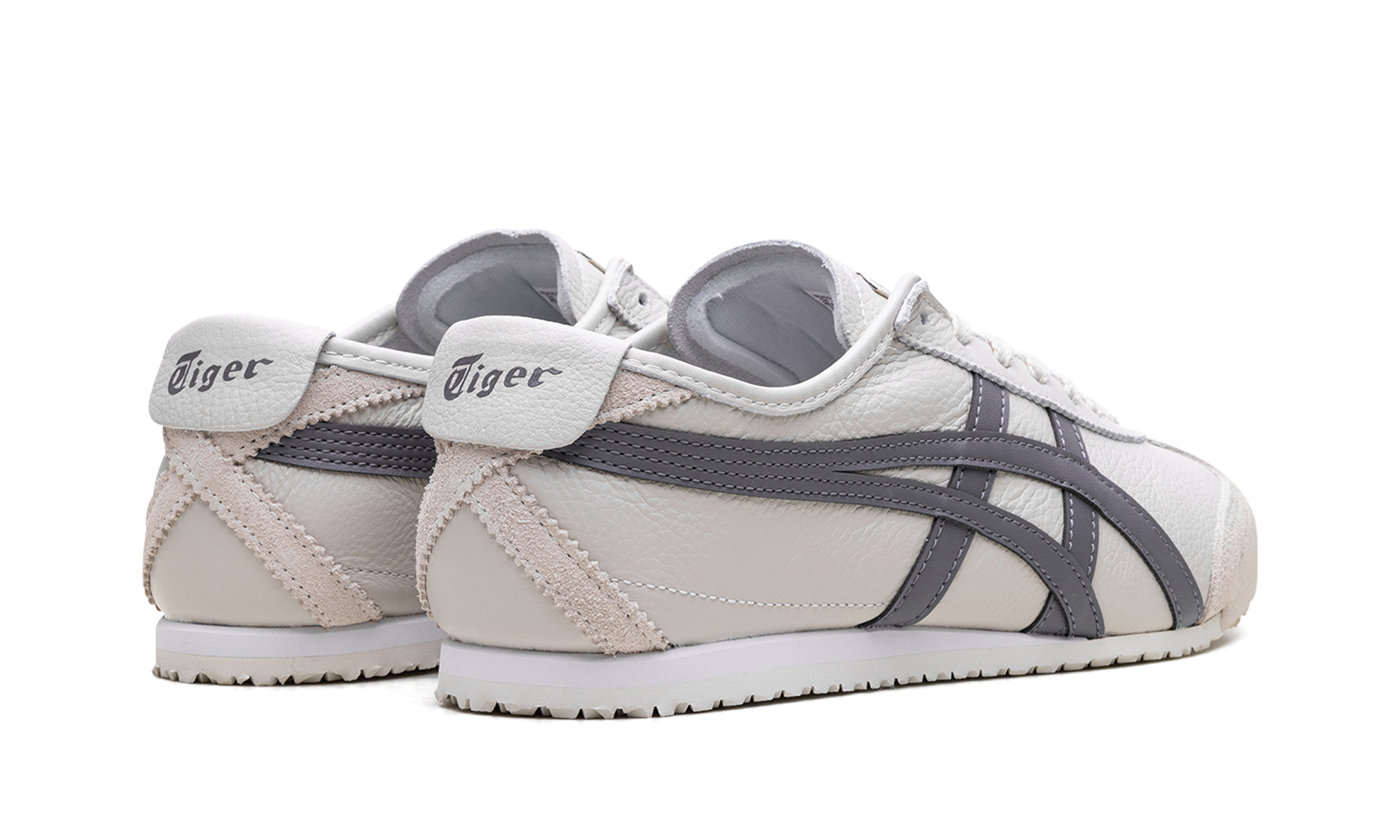 Mexico 66 "Grey White"、mysite、Cacoeks